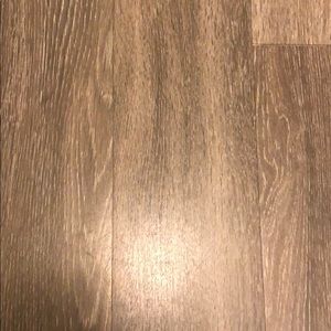 Meet your Posher, Josue